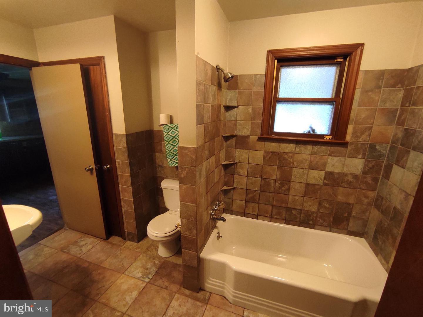 7813 Bradshaw Road Upper Falls, MD 21156 - Photo 11 of 17 Gallery Image 11