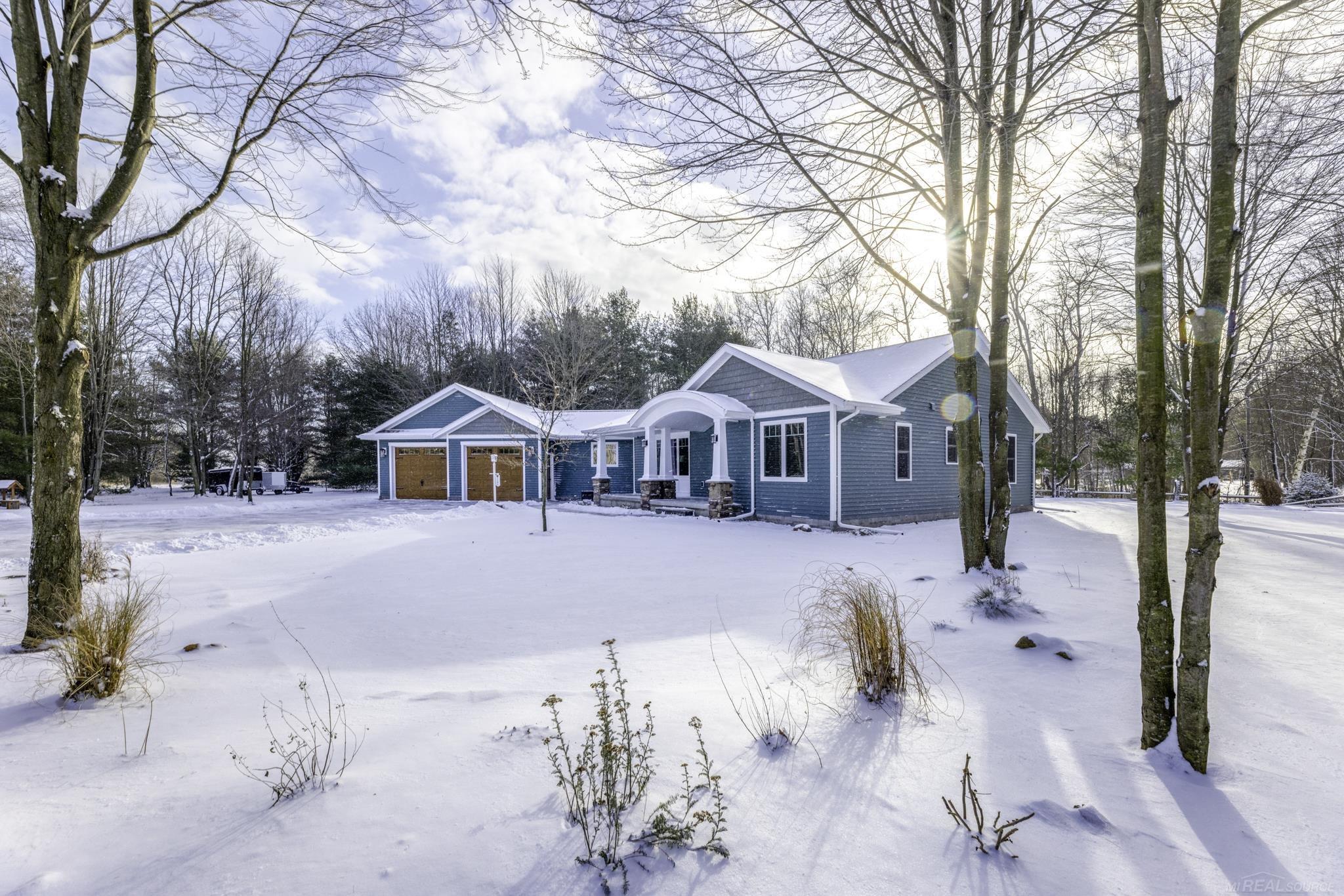 7194 Walding Road Lexington, MI 48450 - Photo 5 of 67 Gallery Image 5