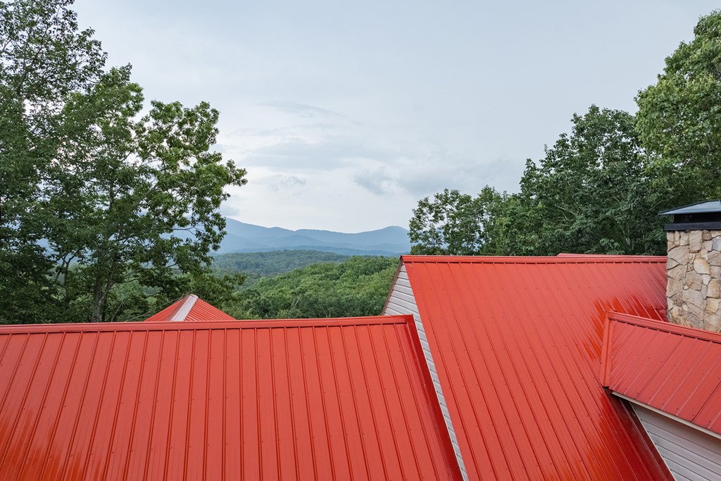 770 Flagpole Road Ellijay, GA 30540 - Photo 11 of 79 Gallery Image 11