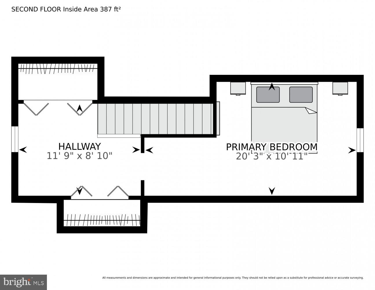 9213 Bradford Road Silver Spring, MD 20901 - Photo 22 of 34