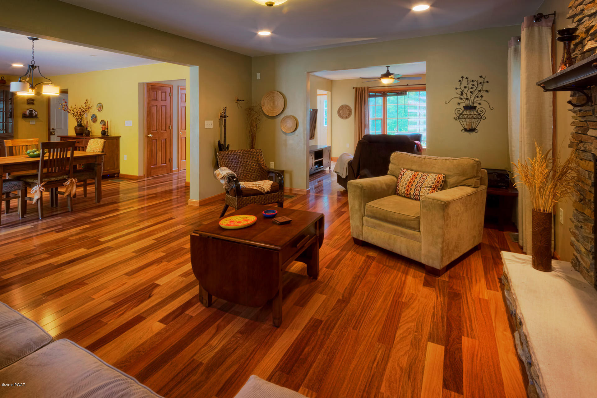 146 West Lilac Road Milford, PA 18337 - Photo 3 of 22