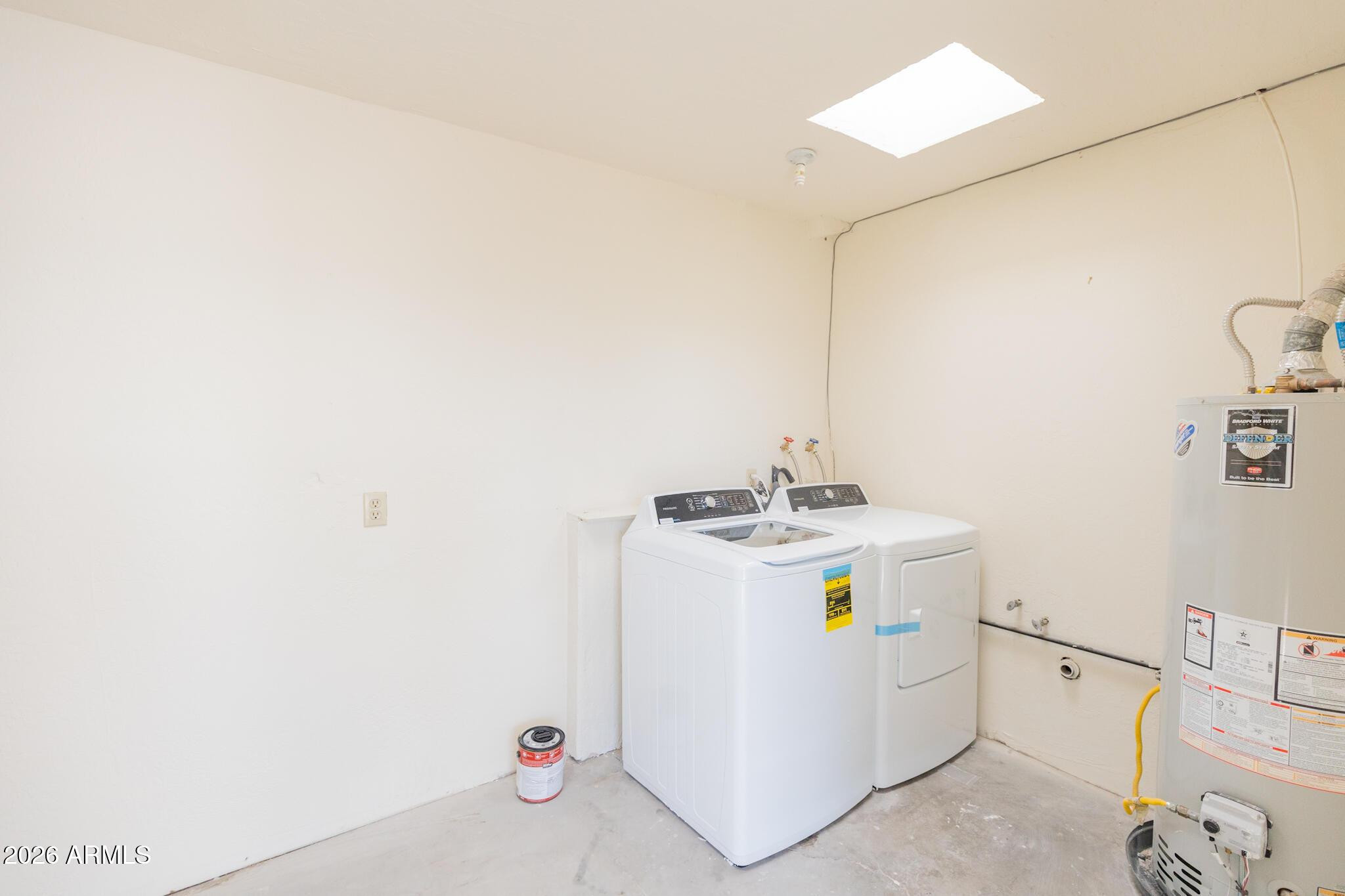 1305 West Romo Jones Street Tempe, AZ 85281 - Photo 22 of 26