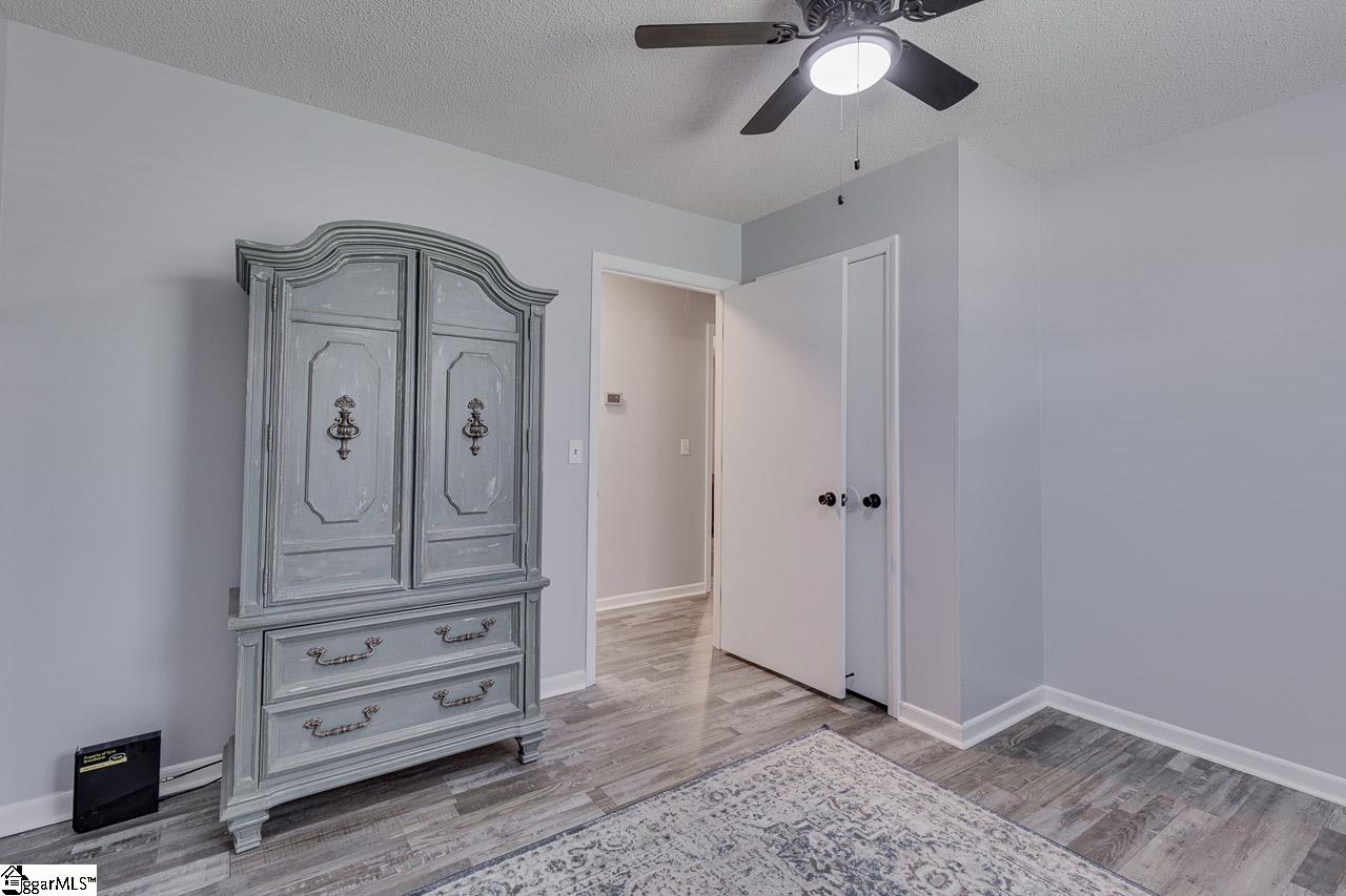 321 Springdale Avenue Liberty, SC 29657 - Photo 23 of 35