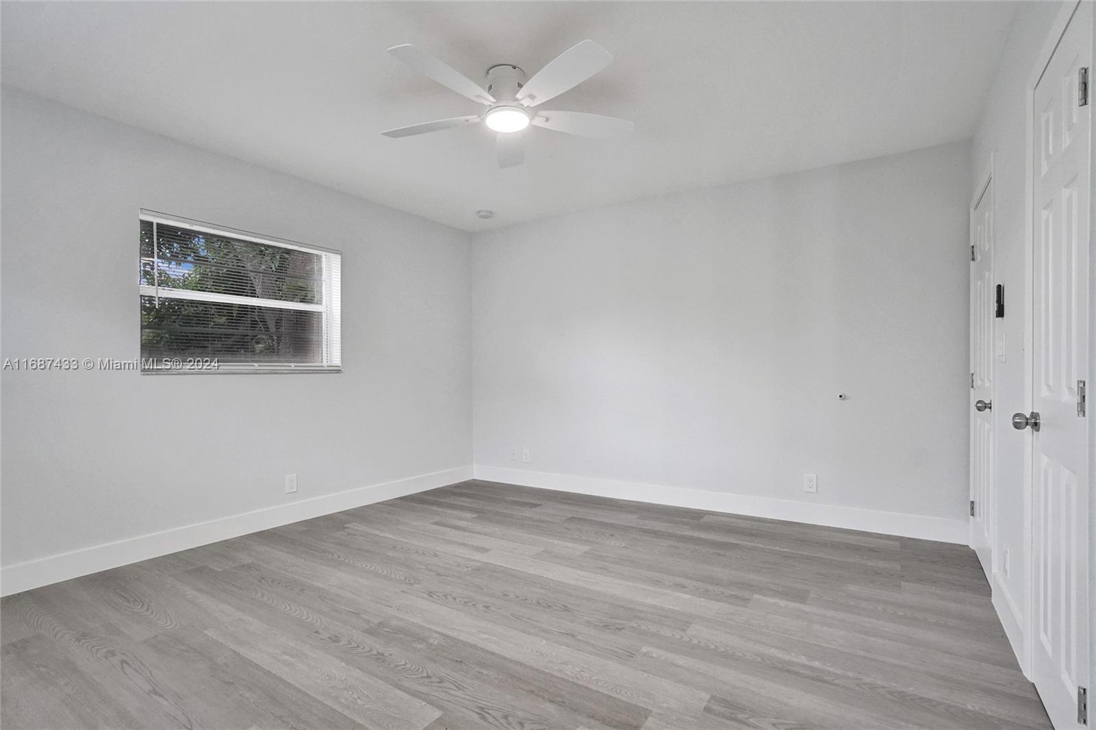 2516 Raleigh Street Hollywood, FL 33020 - Photo 11 of 24
