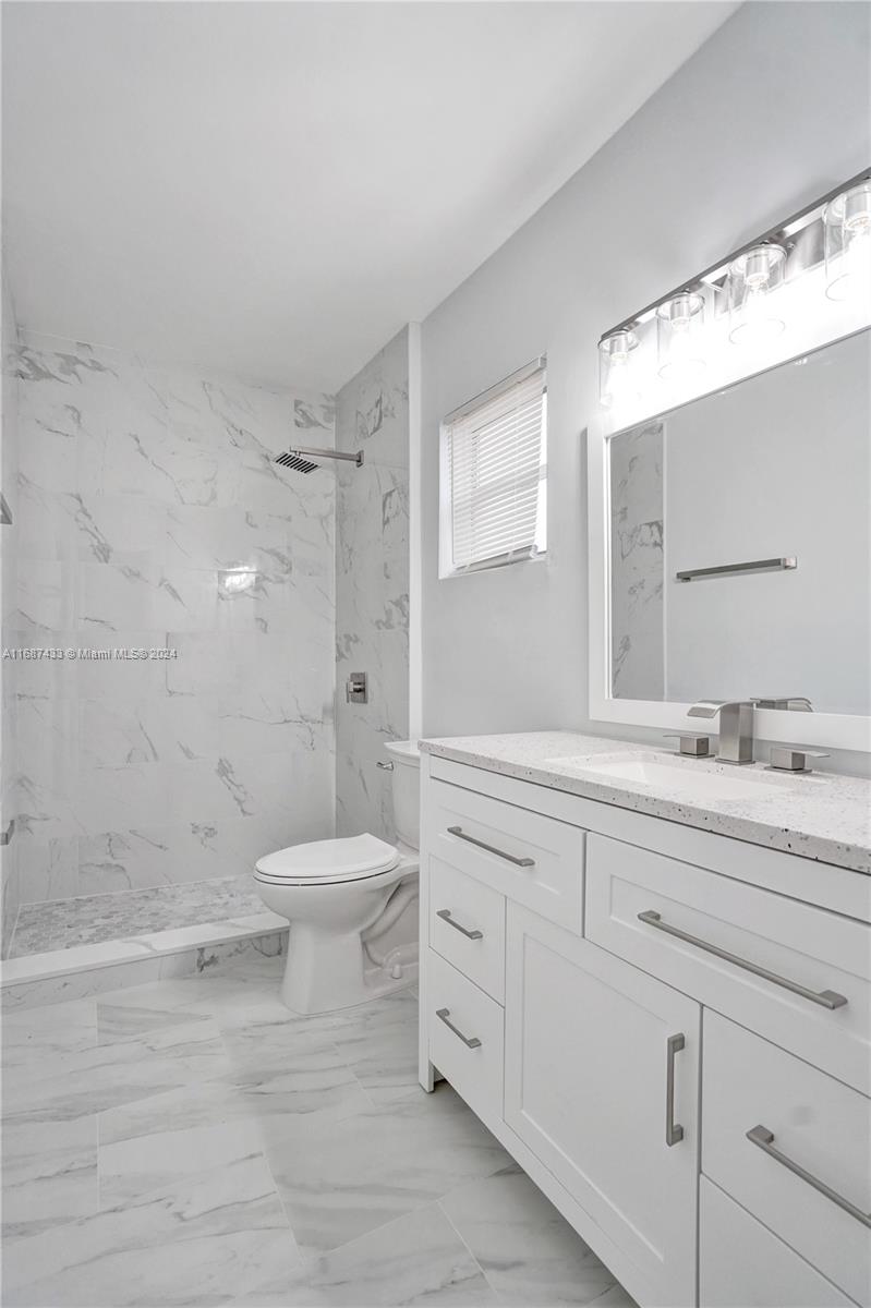 2516 Raleigh Street Hollywood, FL 33020 - Photo 14 of 24