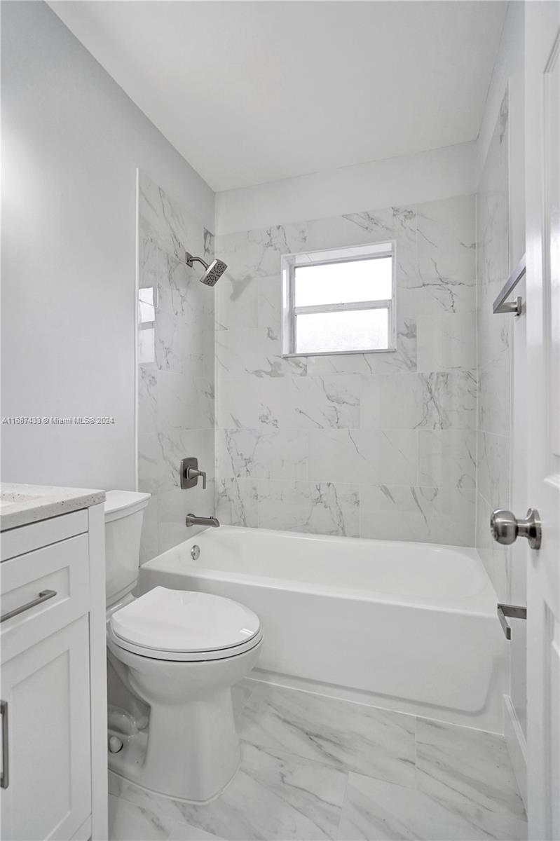 2516 Raleigh Street Hollywood, FL 33020 - Photo 16 of 24