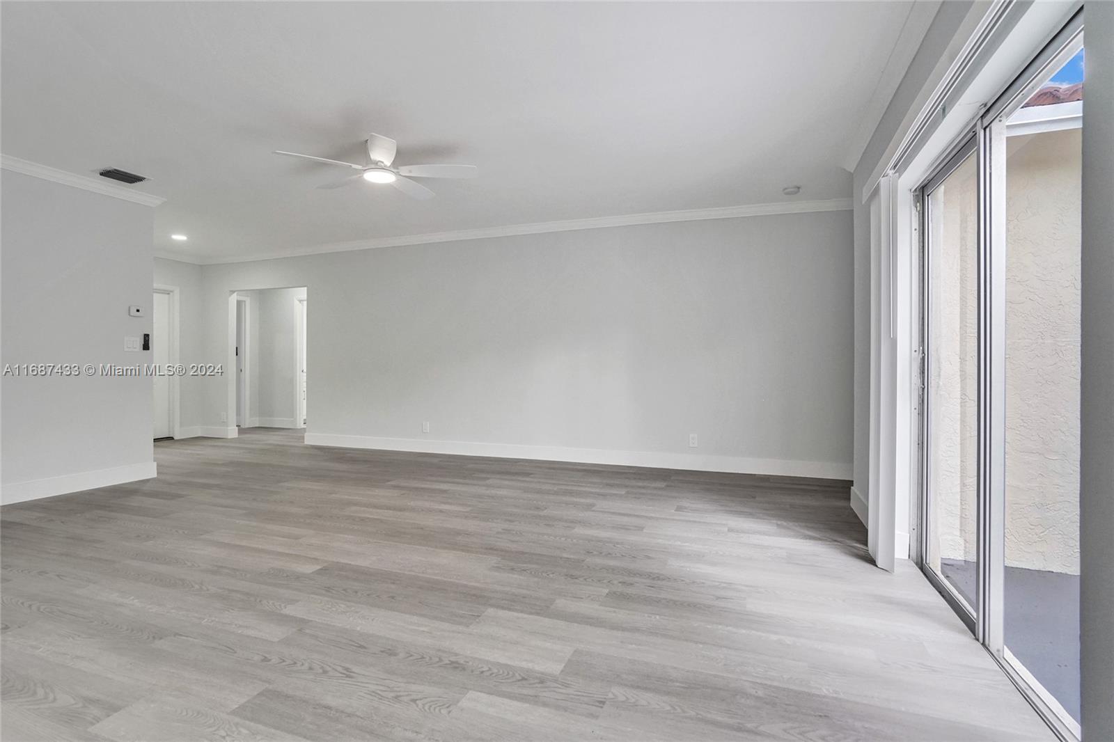 2516 Raleigh Street Hollywood, FL 33020 - Photo 6 of 24