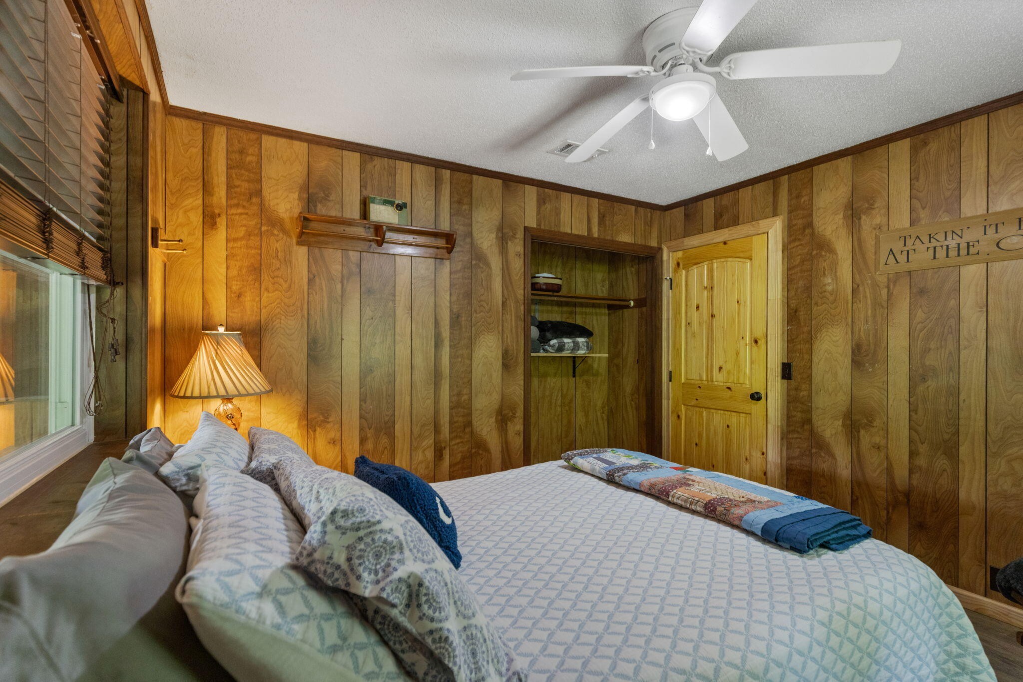 200 Warren Lane Decatur, TN 37322 - Photo 20 of 45 Gallery Image 20