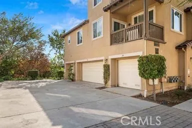 $670,000 | 624 Corte Patio, Unit 81, Chula Vista, CA 91914
