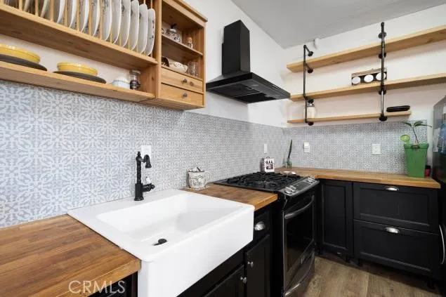 $670,000 | 624 Corte Patio, Unit 81, Chula Vista, CA 91914