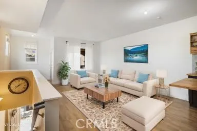 $670,000 | 624 Corte Patio, Unit 81, Chula Vista, CA 91914