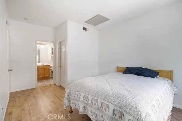 $670,000 | 624 Corte Patio, Unit 81, Chula Vista, CA 91914