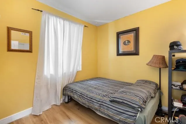 $670,000 | 624 Corte Patio, Unit 81, Chula Vista, CA 91914