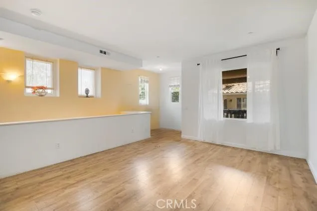 $670,000 | 624 Corte Patio, Unit 81, Chula Vista, CA 91914