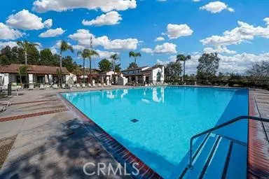 $670,000 | 624 Corte Patio, Unit 81, Chula Vista, CA 91914