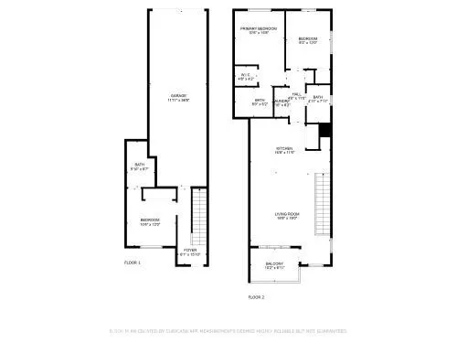 $670,000 | 624 Corte Patio, Unit 81, Chula Vista, CA 91914