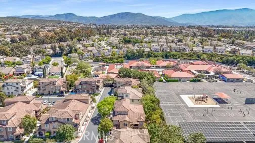 $670,000 | 624 Corte Patio, Unit 81, Chula Vista, CA 91914