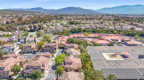 624 Corte Patio, Unit 81 Chula Vista, CA 91914 - Photo 26 of 35 a view of a city with a lake