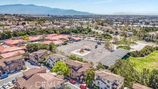 $670,000 | 624 Corte Patio, Unit 81, Chula Vista, CA 91914