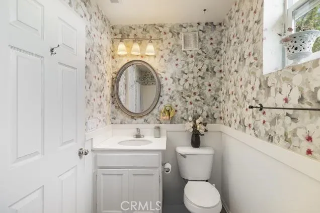 $670,000 | 624 Corte Patio, Unit 81, Chula Vista, CA 91914