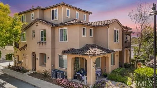 $670,000 | 624 Corte Patio, Unit 81, Chula Vista, CA 91914