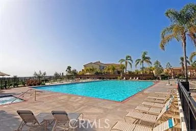 $670,000 | 624 Corte Patio, Unit 81, Chula Vista, CA 91914