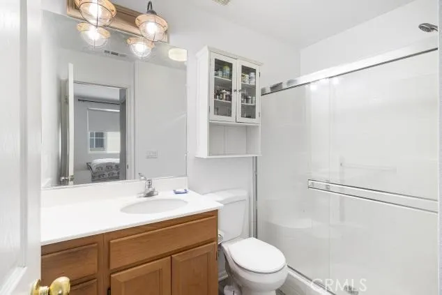 $670,000 | 624 Corte Patio, Unit 81, Chula Vista, CA 91914