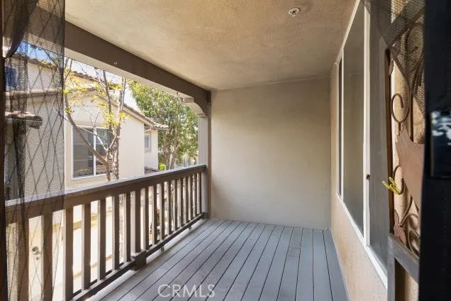 $670,000 | 624 Corte Patio, Unit 81, Chula Vista, CA 91914