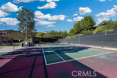 $670,000 | 624 Corte Patio, Unit 81, Chula Vista, CA 91914