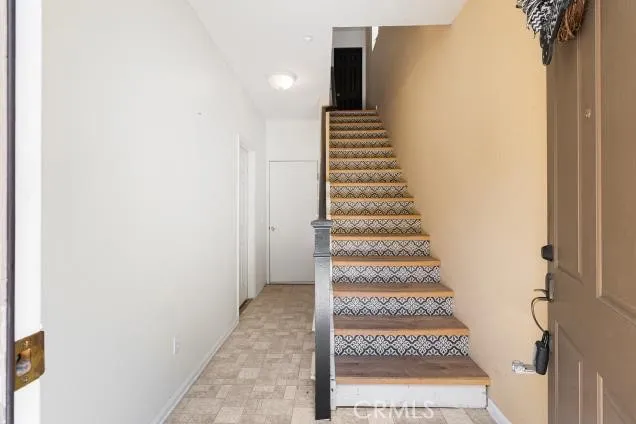 $670,000 | 624 Corte Patio, Unit 81, Chula Vista, CA 91914