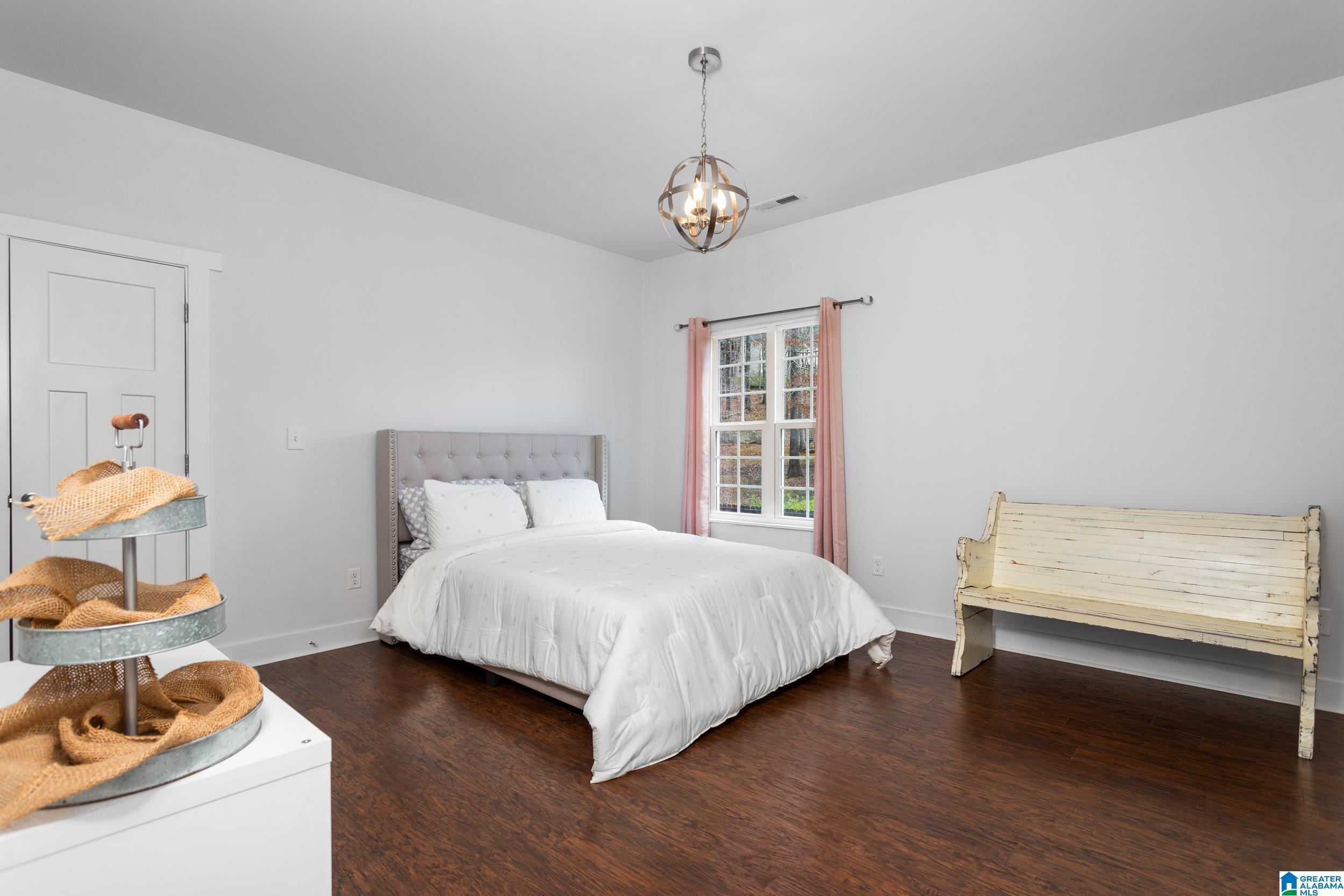 335 Gray Fox Road Springville, AL 35146 - Photo 31 of 42