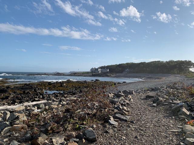 38 Pine Mountain Road Cape Neddick, ME 03902 - Photo 34 of 45 Pint Cove beach