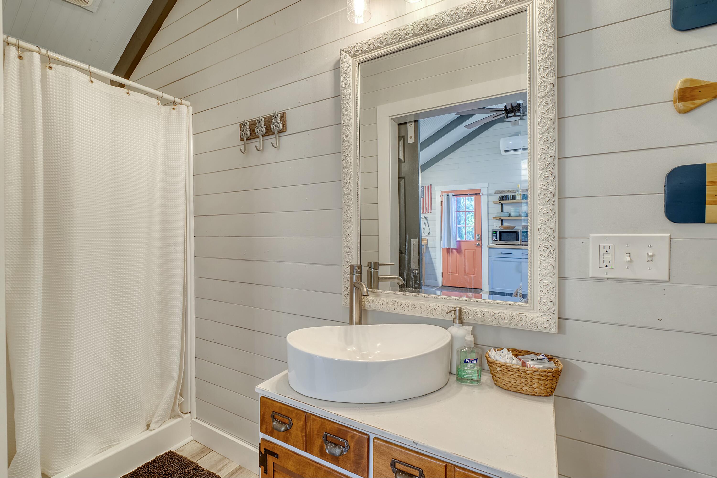 8934 Sandy Creek Road Edisto Island, SC 29438 - Photo 74 of 104 tempImageZvriBv