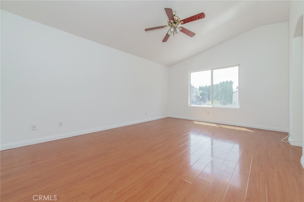 4280 Jenkins Lane Riverside, CA 92501 - Photo 34 of 45 Gallery Image 34