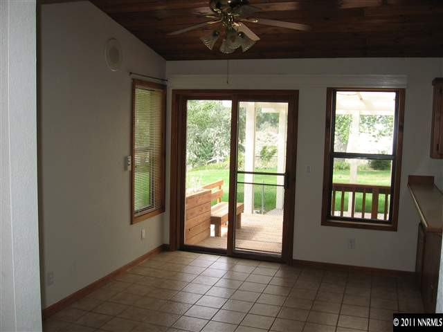 5440 Camus Road Carson City, NV 89701 - Photo 4 of 12 Photo 4