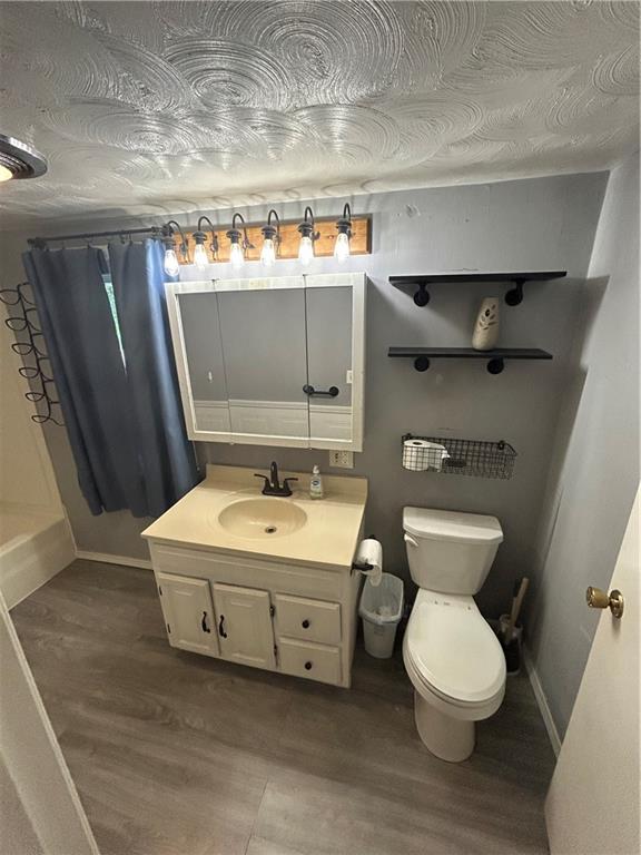 337 Kinder Road Scenery Hill, PA 15360 - Photo 20 of 25 Gallery Image 20