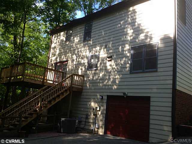 2010 Ridge Stone Court Henrico, VA 23238 - Photo 12 of 17 Gallery Image 12
