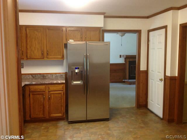 2010 Ridge Stone Court Henrico, VA 23238 - Photo 3 of 17 Gallery Image 3