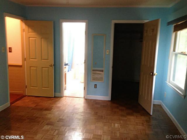 2010 Ridge Stone Court Henrico, VA 23238 - Photo 4 of 17 Gallery Image 4