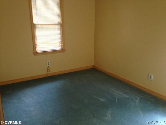 2010 Ridge Stone Court Henrico, VA 23238 - Photo 6 of 17 Gallery Image 6
