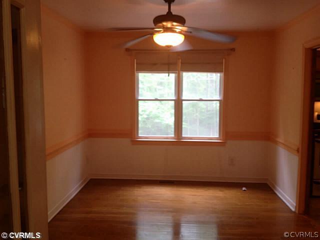 2010 Ridge Stone Court Henrico, VA 23238 - Photo 8 of 17 Gallery Image 8
