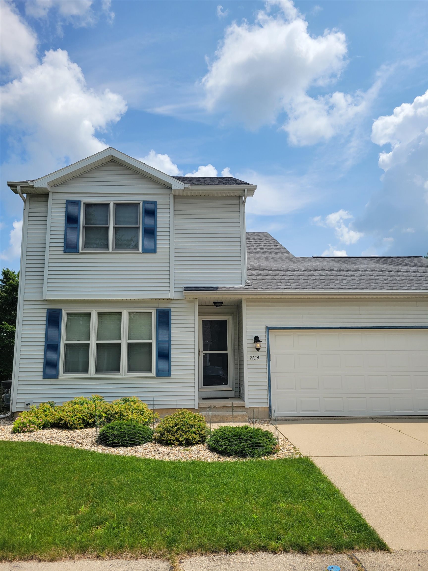 7154 McKee Road Madison, WI 53719 - Photo 1 of 1