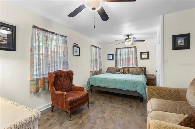 $139,900 | 455 Northeast 441st Avenue, Old Town, FL 32680