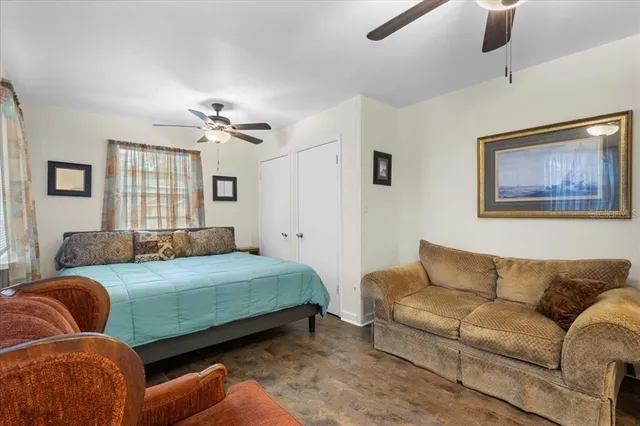 $139,900 | 455 Northeast 441st Avenue, Old Town, FL 32680