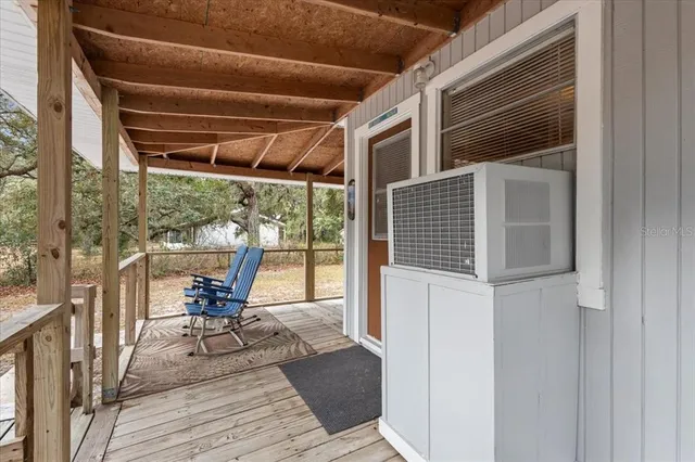 $139,900 | 455 Northeast 441st Avenue, Old Town, FL 32680