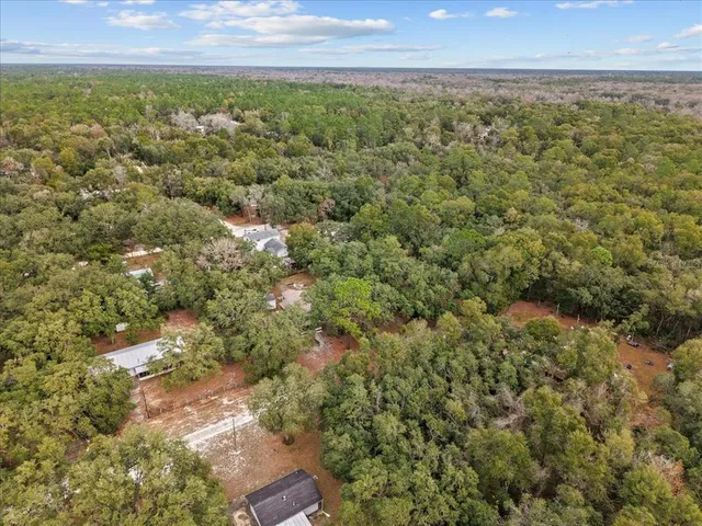 $139,900 | 455 Northeast 441st Avenue, Old Town, FL 32680