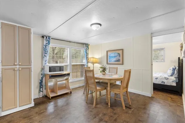 $139,900 | 455 Northeast 441st Avenue, Old Town, FL 32680