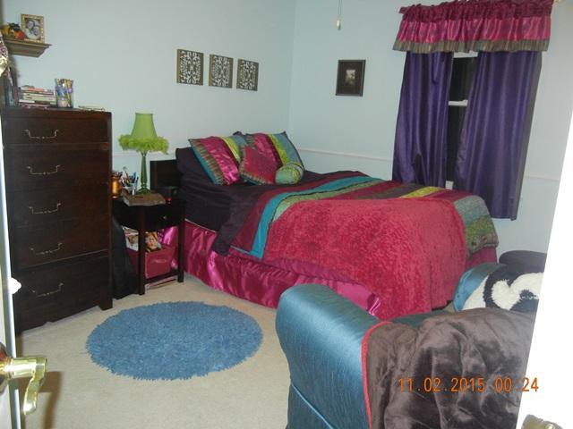 11236 Dingess Road Circleville, OH 43113 - Photo 15 of 18 Gallery Image 15