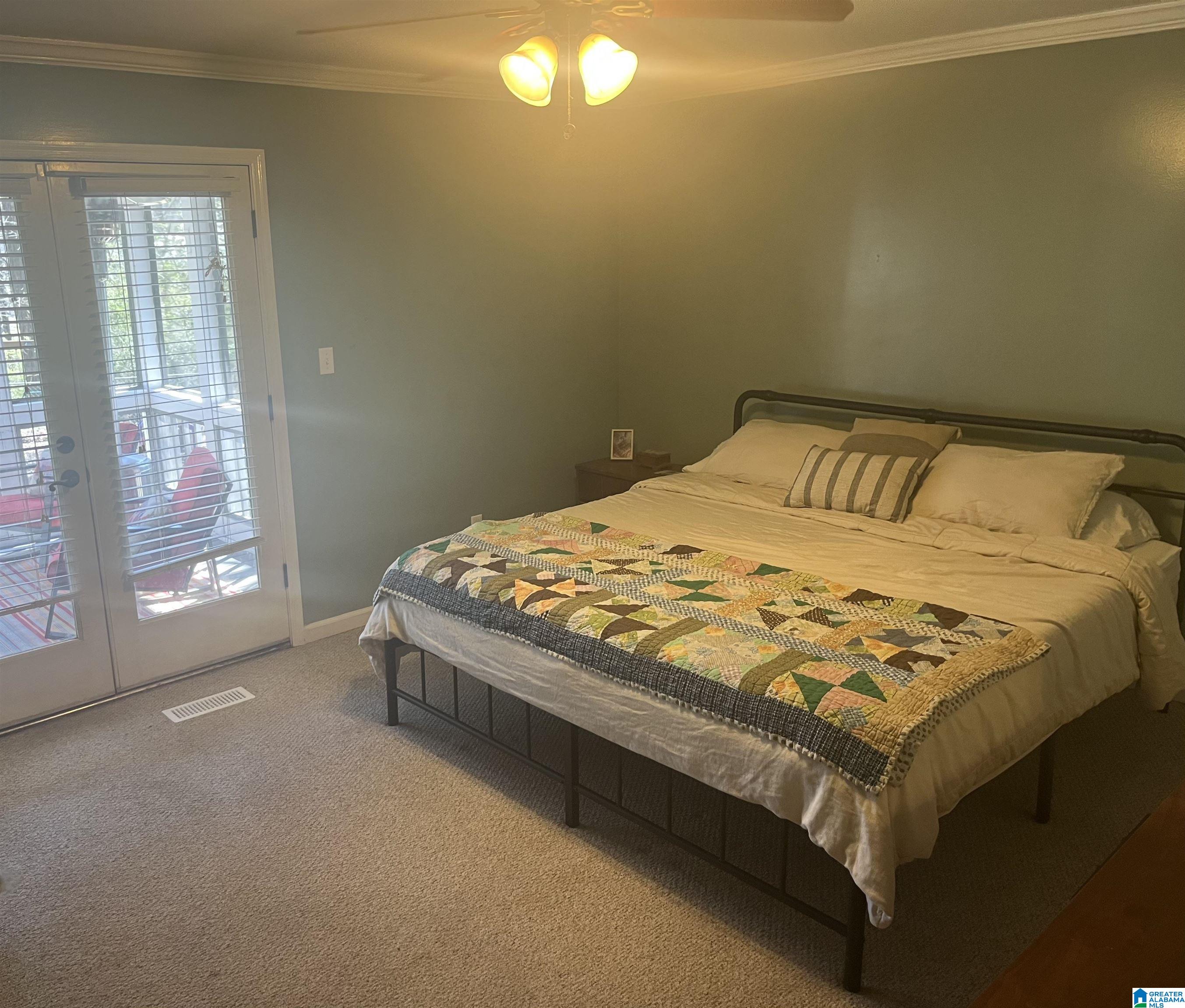 7900 Barbara Drive McCalla, AL 35111 - Photo 16 of 37