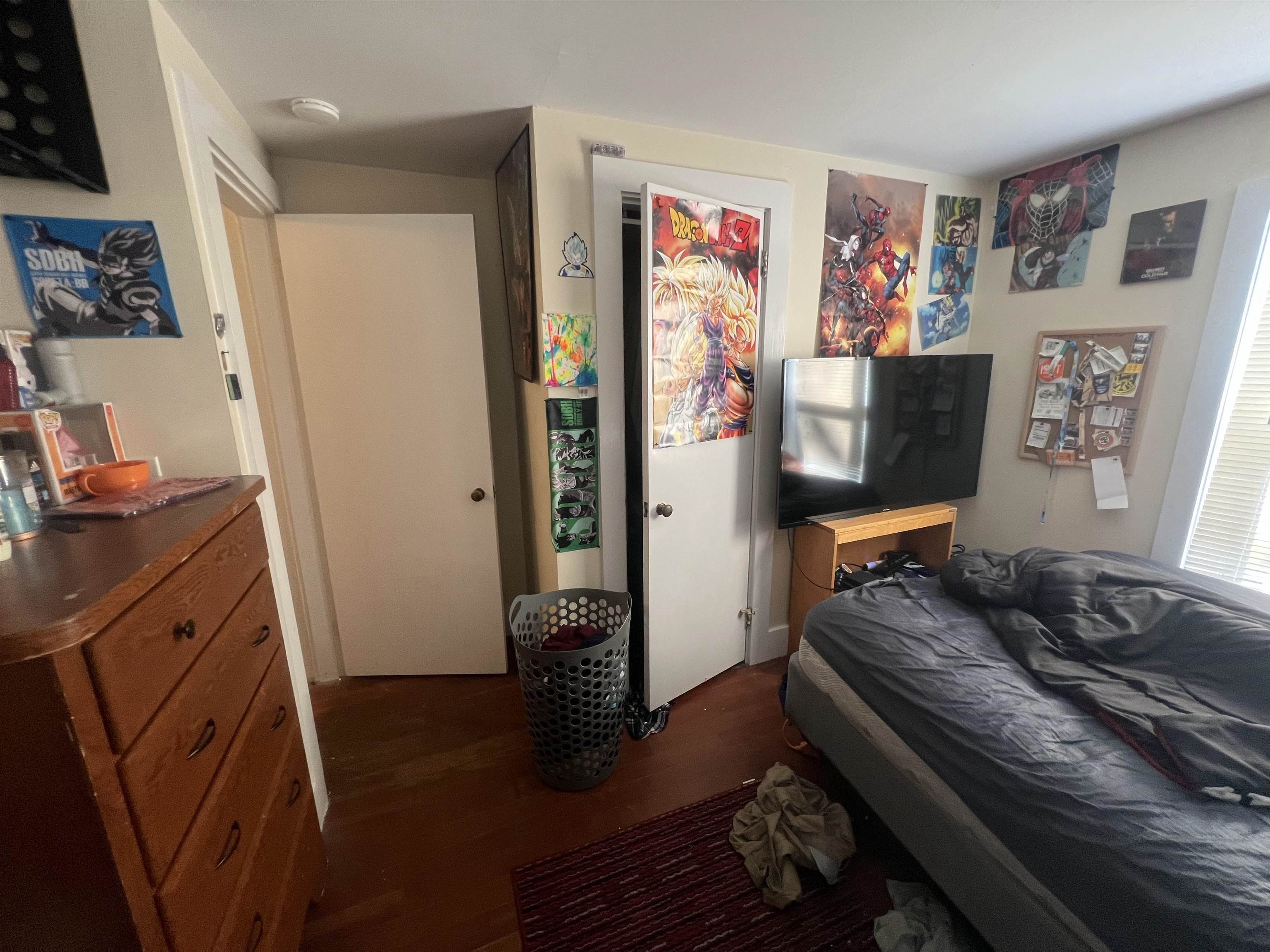 3803 Woodstock Road Hartford, VT 05001 - Photo 19 of 28